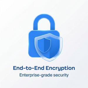 【Zoom官网】品牌 - Zoom财务报告