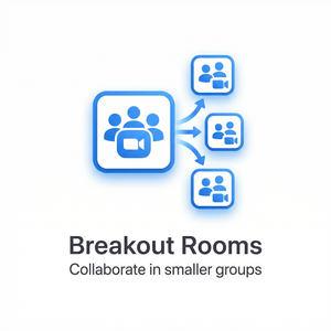 【Zoom官网】品牌 - Zoom生产力提升