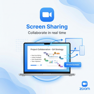 【Zoom官网】品牌 - Zoom防火墙设置
