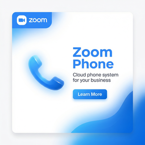【Zoom官网】品牌 - Zoom SAML集成