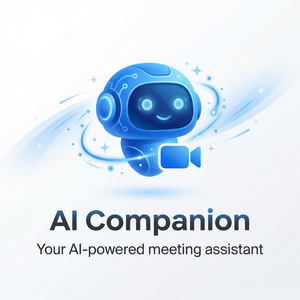 【Zoom官网】品牌 - Zoom两因素认证