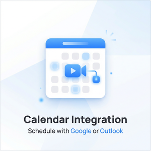 【Zoom官网】品牌 - Zoom会议室管理